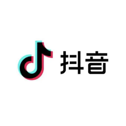 深圳市云仓抖音卖家产品入仓一件代发货