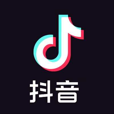 深圳市抖音云仓一件代发，抖音电子面单快递仓储代发