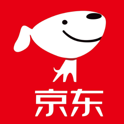  深圳市京东云仓一件代发，京东电子面单快递仓储代发