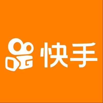  深圳市快手云仓一件代发，快手电子面单快递仓储代发